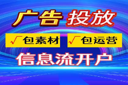 行业领先SEM服务公司案例研究